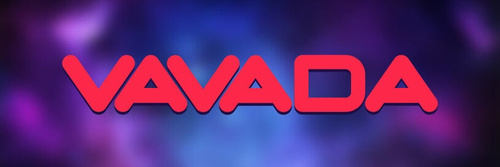 Vavada casino